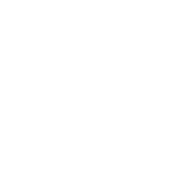 Google Play Logo